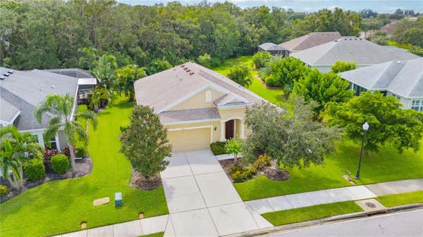 814 ROSEMARY CIR, BRADENTON, FL 34212 - Image 1