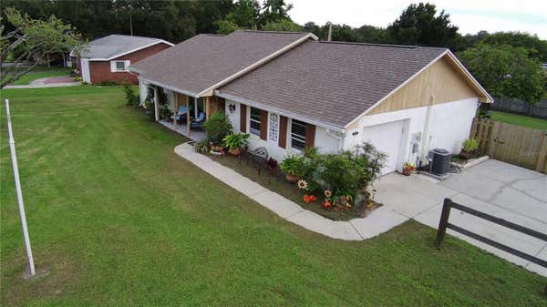 603 FITZGERALD RD, LAKELAND, FL 33813, photo 2 of 81