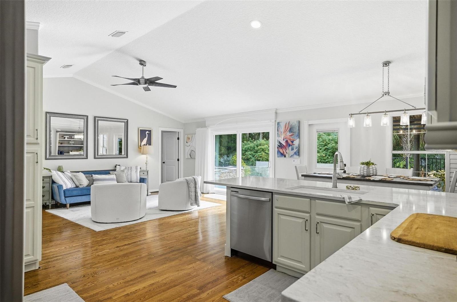 Palm Coast, Florida, 32137, United States, 4 Bedrooms Bedrooms, ,3 BathroomsBathrooms,Residential,Active,1997633