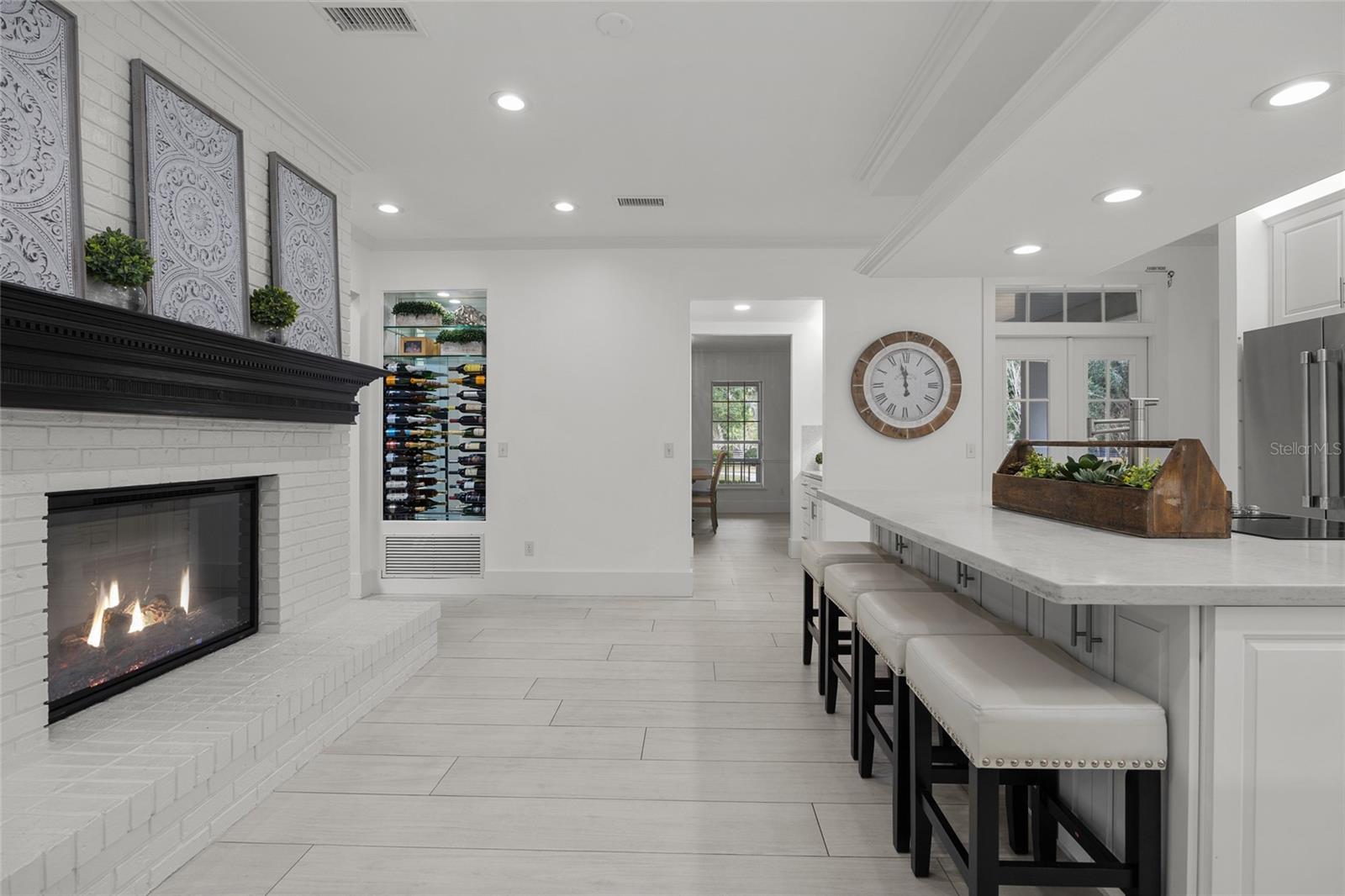 Alachua, Florida, 32615, United States, 5 Bedrooms Bedrooms, ,7 BathroomsBathrooms,Residential,Active,2009170