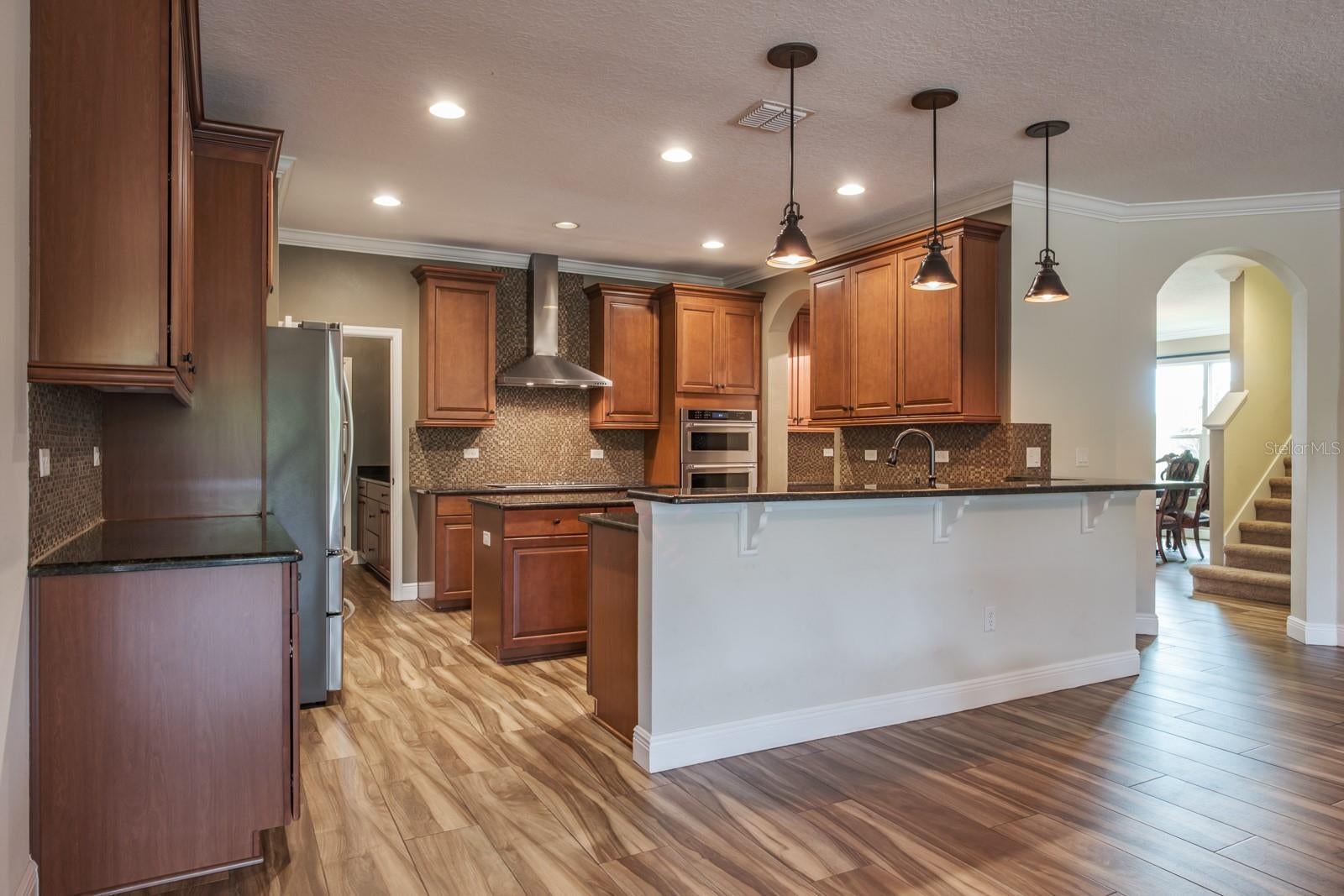 Oldsmar, Florida, 34677, United States, 5 Bedrooms Bedrooms, ,4 BathroomsBathrooms,Residential,Active,1952054