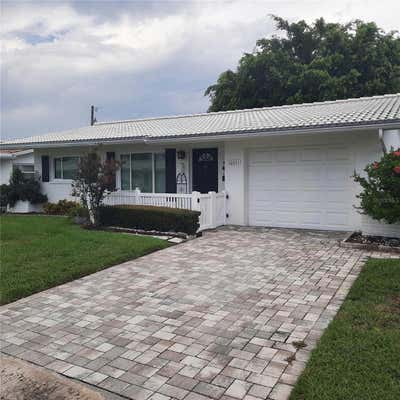 10011 40TH ST N, PINELLAS PARK, FL 33782 - Image 1