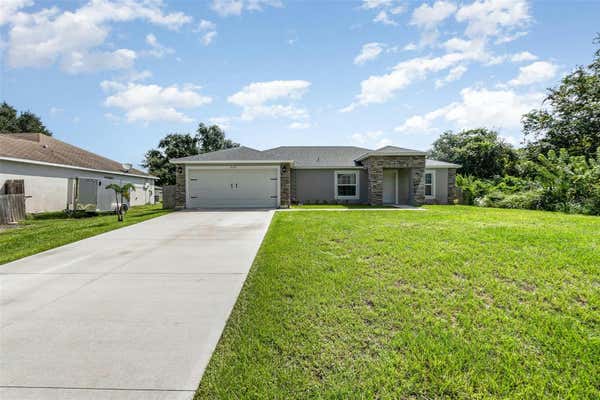 2123 GASCON RD SW, PALM BAY, FL 32908 - Image 1