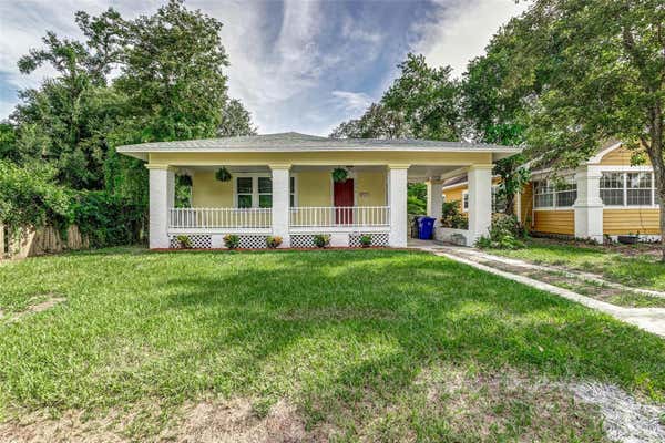 1030 HERSCHELL ST, LAKELAND, FL 33815 - Image 1