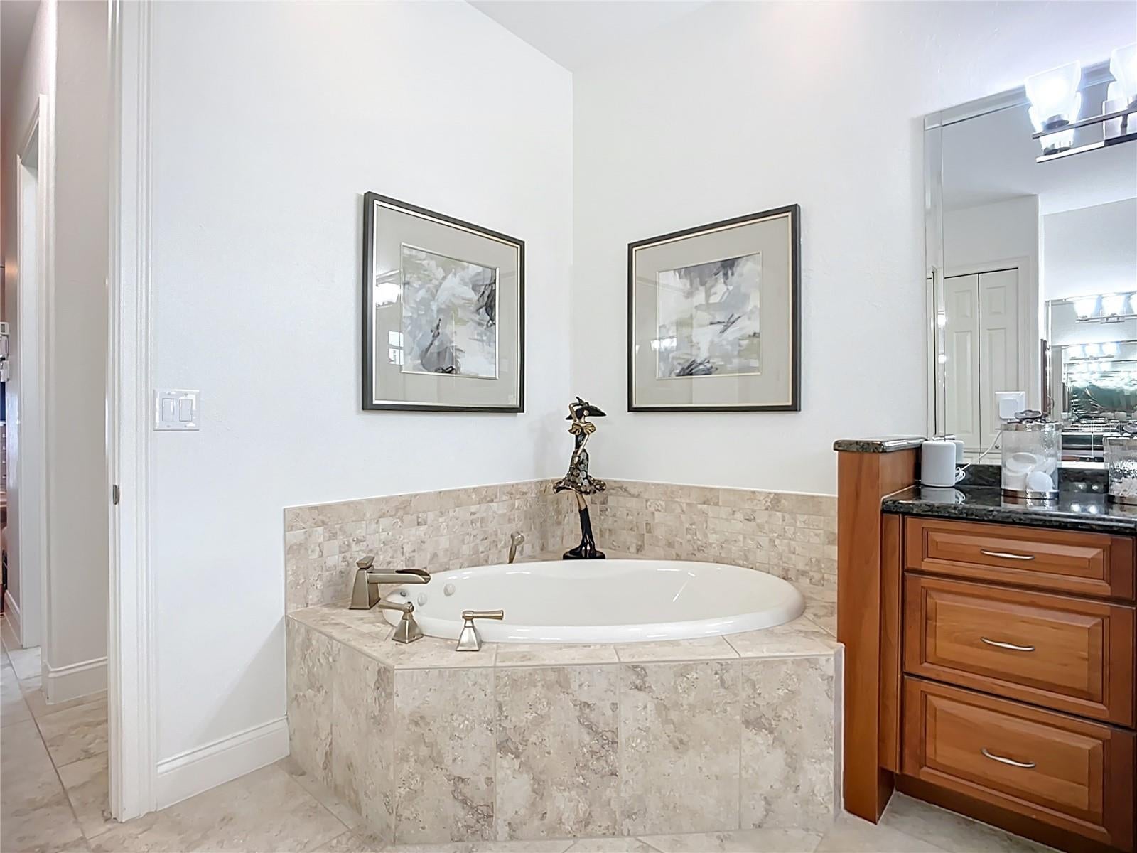 Port Charlotte, Florida, 33952, United States, 3 Bedrooms Bedrooms, ,3 BathroomsBathrooms,Residential,Active,1871655