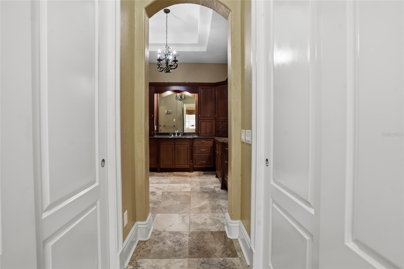 Tampa, Florida, 33647, United States, 5 Bedrooms Bedrooms, ,5 BathroomsBathrooms,Residential,Active,1990671