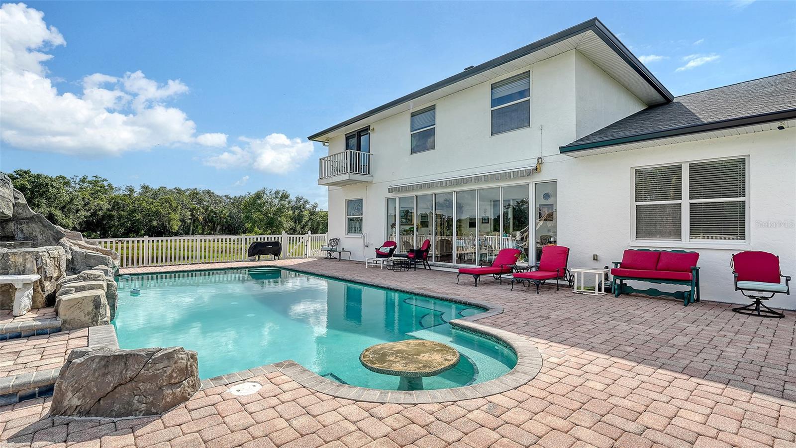 Sarasota, Florida, 34241, United States, 5 Bedrooms Bedrooms, ,4 BathroomsBathrooms,Residential,Active,1888985