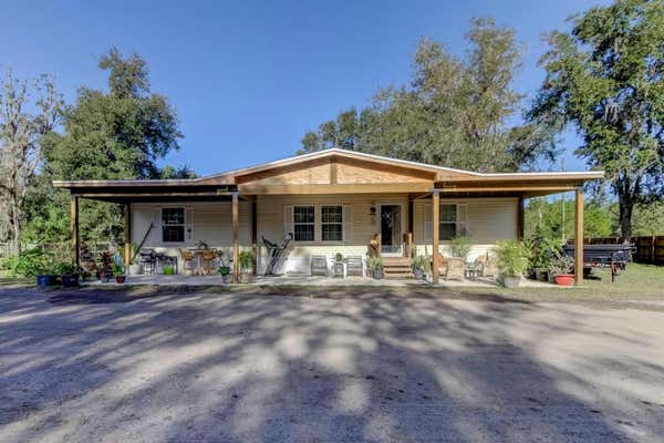 2620 FORESTLAND DR, LAKELAND, FL 33809 - Image 1