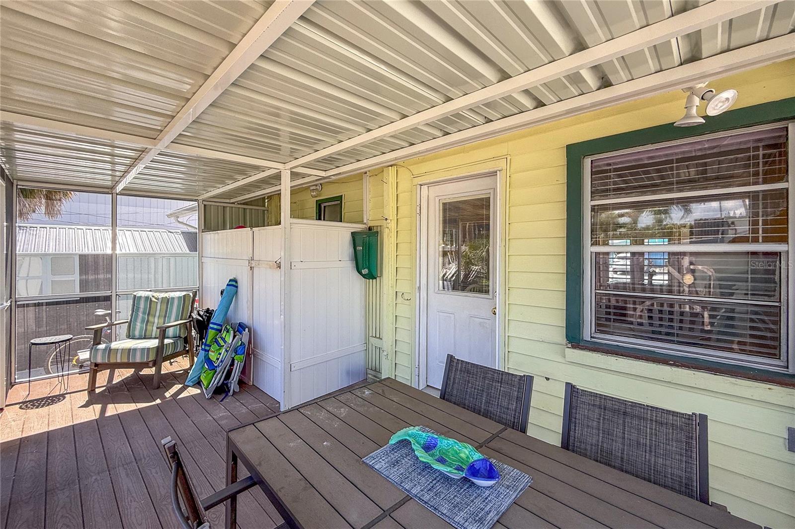 Holmes Beach, Florida, 34217, United States, 5 Bedrooms Bedrooms, ,3 BathroomsBathrooms,Residential,Active,1972187