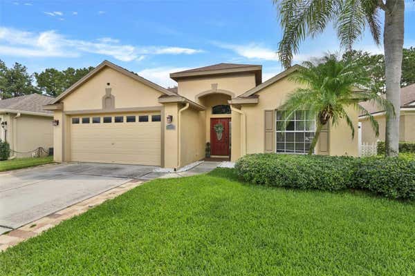 2646 HAWK ROOST CT, HOLIDAY, FL 34691 - Image 1