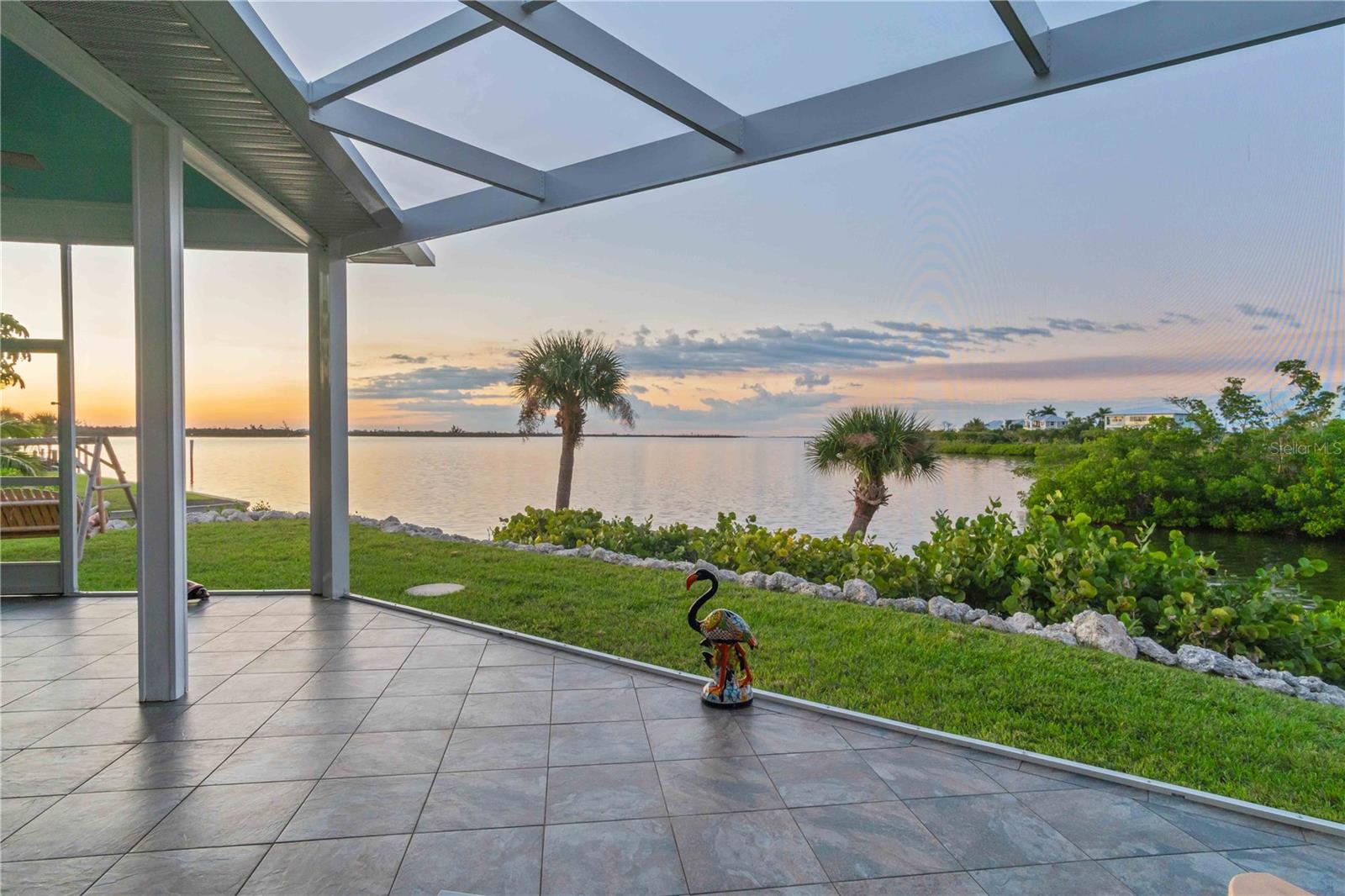 Englewood, Florida, 34224, United States, 3 Bedrooms Bedrooms, ,3 BathroomsBathrooms,Residential,Active,1965801