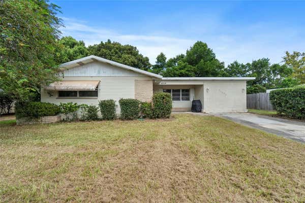 21543 SW RAINTREE ST, DUNNELLON, FL 34431 - Image 1