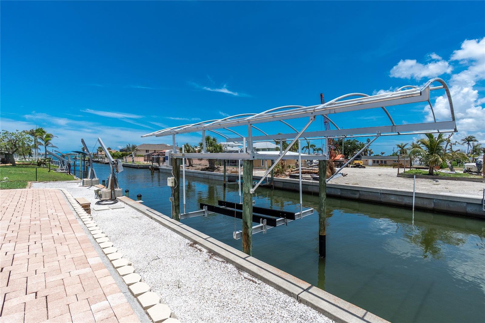 Englewood, Florida, 34224, United States, ,3 BathroomsBathrooms,Residential,Active,1863293