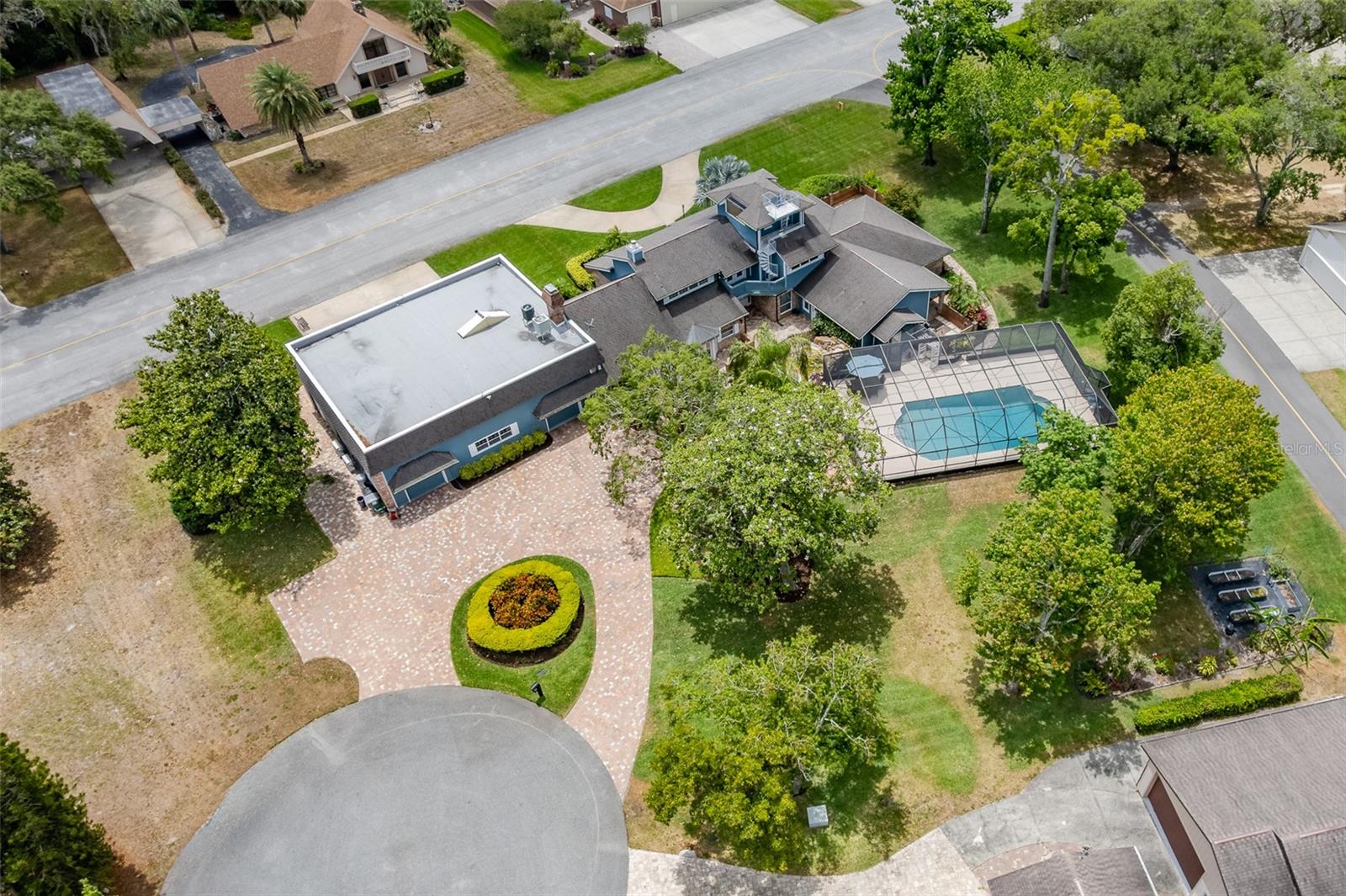 Port Orange, Florida, 32128, United States, 4 Bedrooms Bedrooms, ,6 BathroomsBathrooms,Residential,Active,1797944