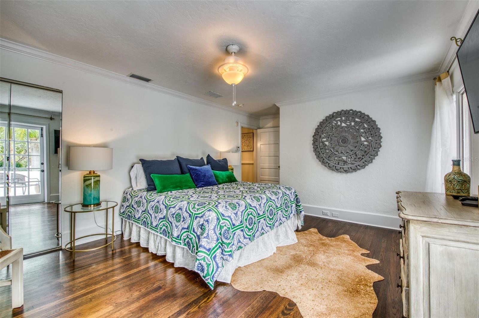 Sarasota, Florida, 34236, United States, 4 Bedrooms Bedrooms, ,4 BathroomsBathrooms,Residential,Active,2045025