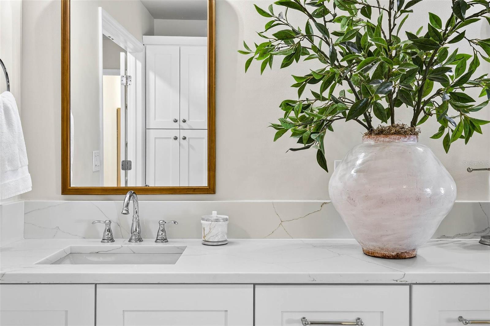 Tierra Verde, Florida, 33715, United States, 3 Bedrooms Bedrooms, ,3 BathroomsBathrooms,Residential,Active,1971785