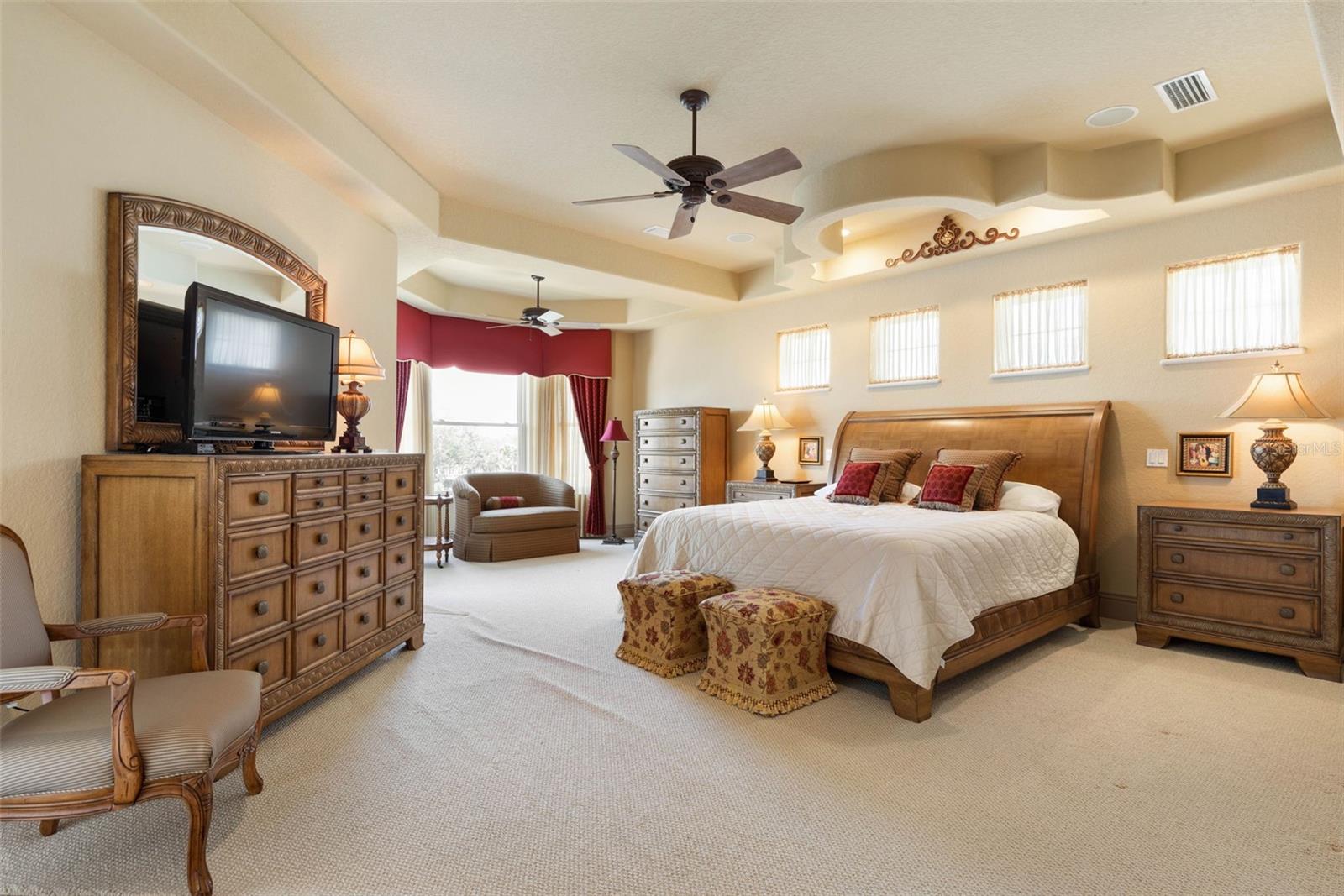 Palm Coast, Florida, 32137, United States, 5 Bedrooms Bedrooms, ,5 BathroomsBathrooms,Residential,Active,2044134