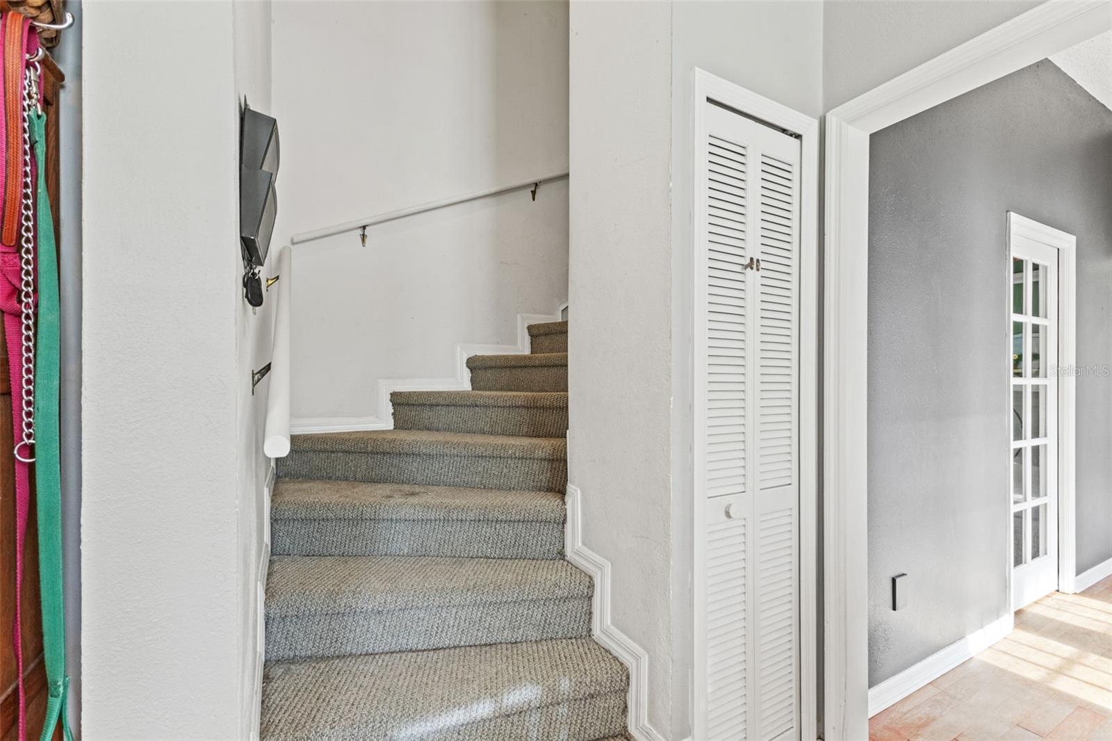 Brooksville, Florida, 34602, United States, 4 Bedrooms Bedrooms, ,6 BathroomsBathrooms,Residential,Active,1919396