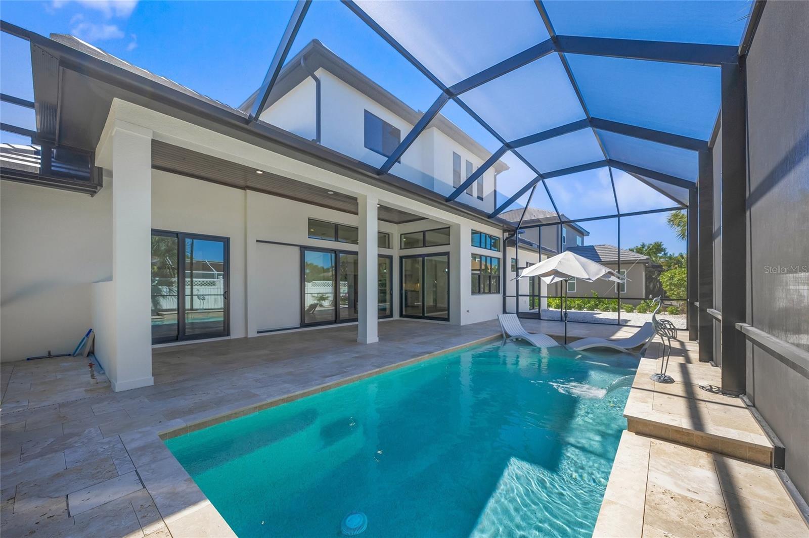 Venice, Florida, 34285, United States, 4 Bedrooms Bedrooms, ,5 BathroomsBathrooms,Residential,Active,1987248