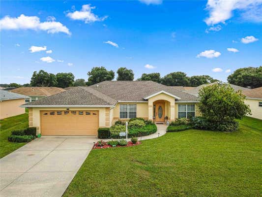 8614 SW 60TH CT, OCALA, FL 34476 - Image 1