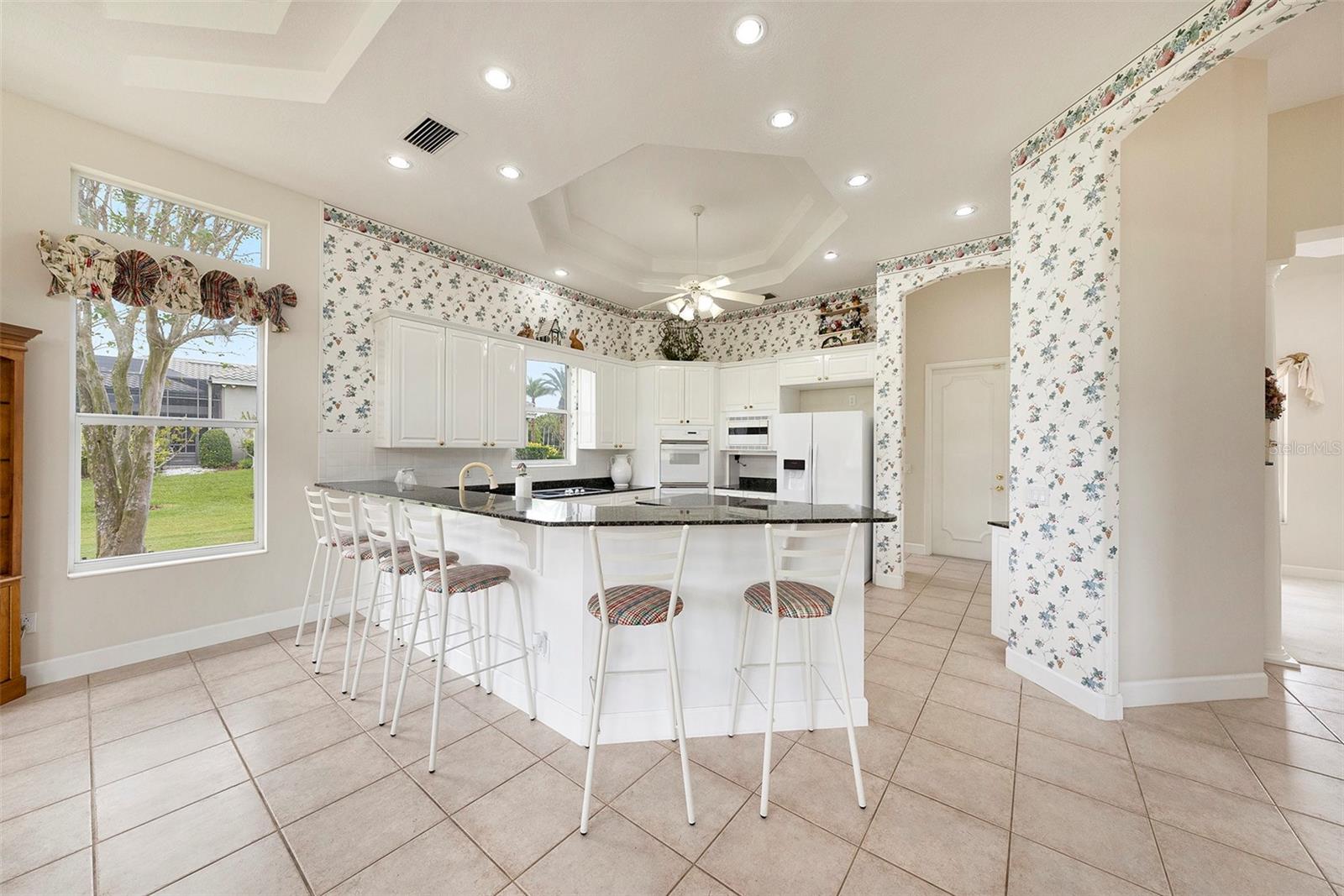 Lutz, Florida, 33558, United States, 4 Bedrooms Bedrooms, ,5 BathroomsBathrooms,Residential,Active,1990590