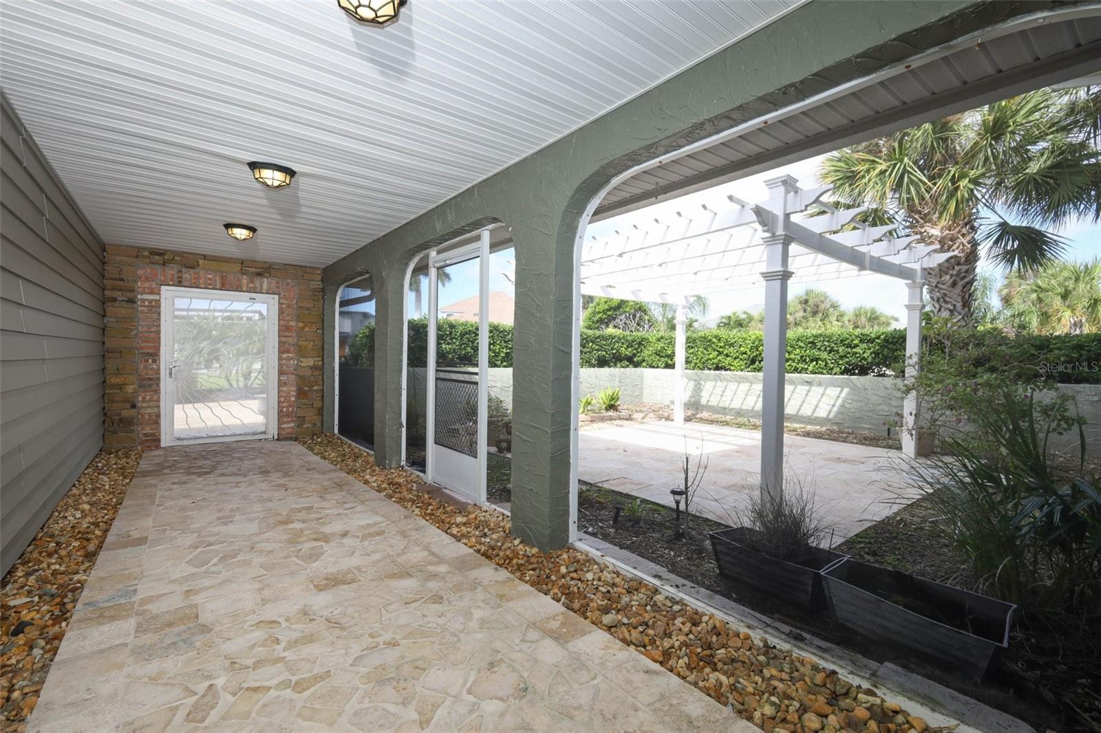 New Smyrna Beach, Florida, 32169, United States, 4 Bedrooms Bedrooms, ,4 BathroomsBathrooms,Residential,Active,1985597