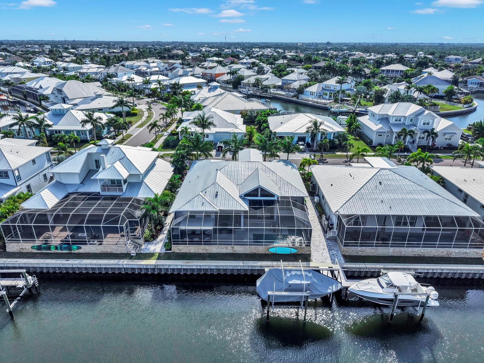 Apollo Beach, Florida, 33572, United States, 4 Bedrooms Bedrooms, ,3 BathroomsBathrooms,Residential,Active,2001368