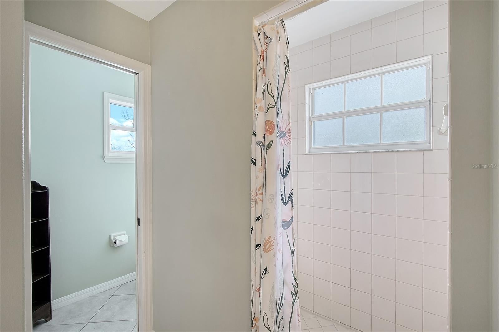 Bradenton, Florida, 34211, United States, 4 Bedrooms Bedrooms, ,3 BathroomsBathrooms,Residential,Active,1730719