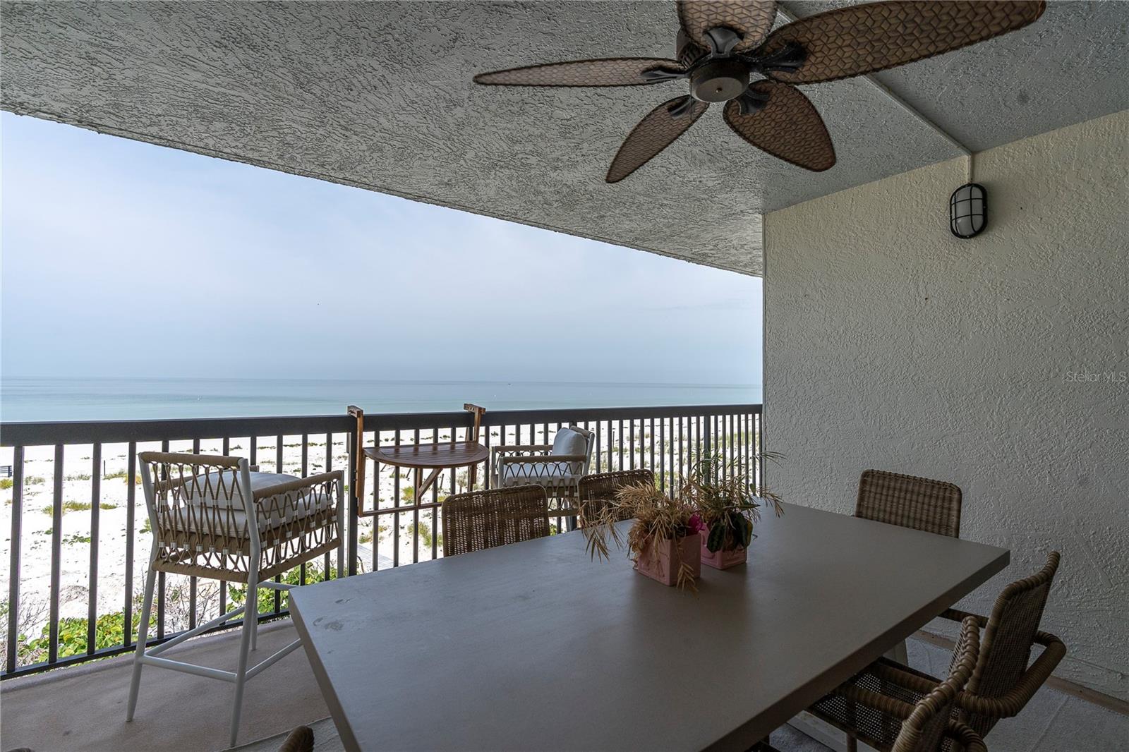 St Pete Beach, Florida, 33706, United States, 2 Bedrooms Bedrooms, ,2 BathroomsBathrooms,Residential,Active,2010538