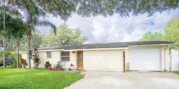 4822 MELODY LN, LAKELAND, FL 33805 - Image 1