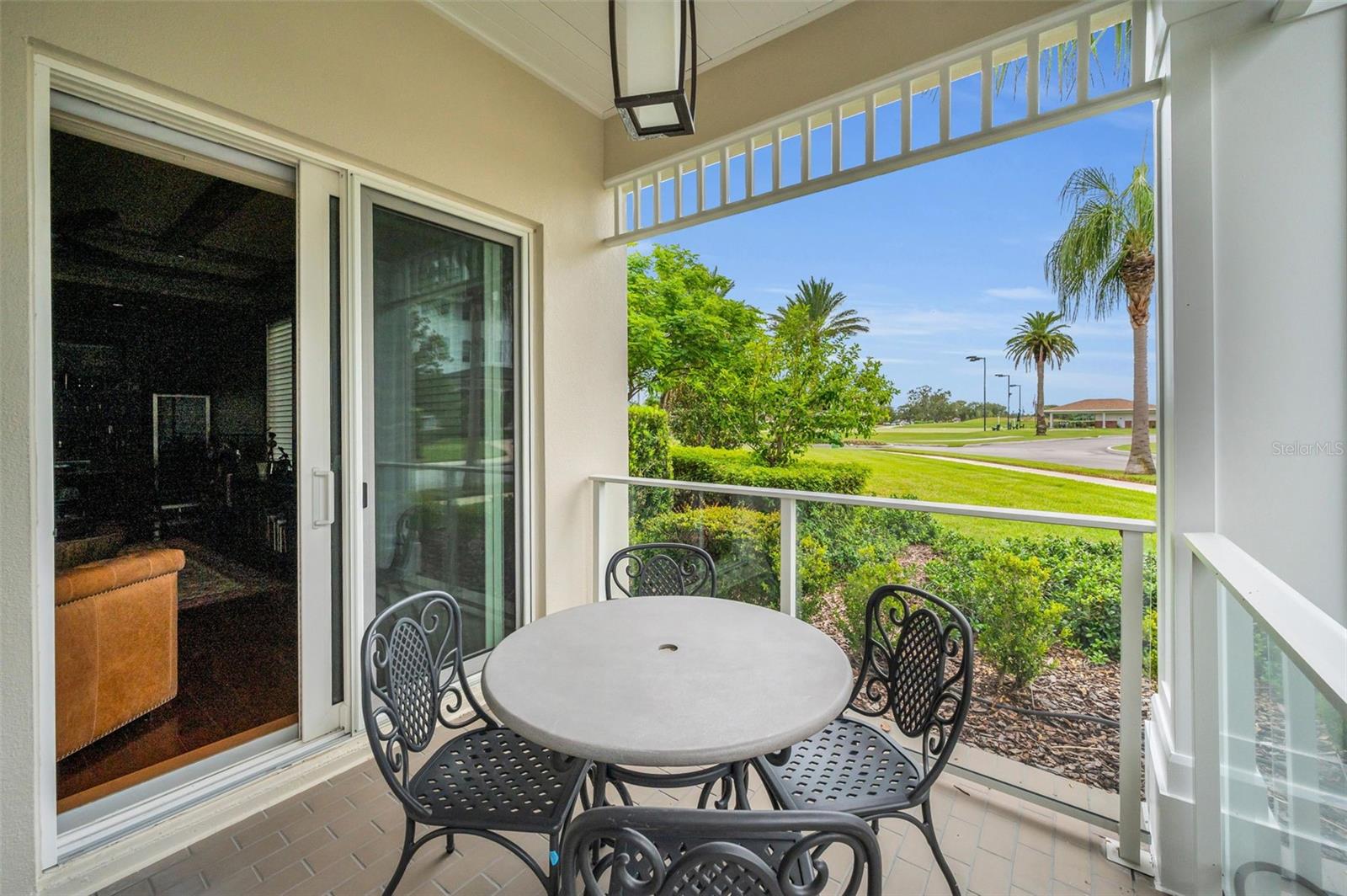 Clearwater, Florida, 33756, United States, 3 Bedrooms Bedrooms, ,3 BathroomsBathrooms,Residential,Active,1941332