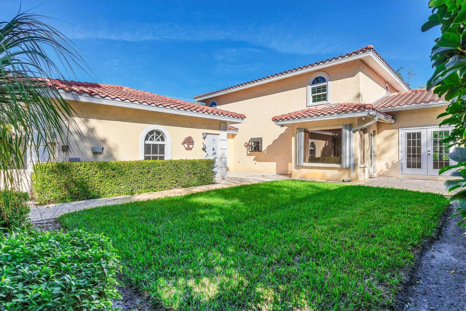 Venice, Florida, 34285, United States, 3 Bedrooms Bedrooms, ,3 BathroomsBathrooms,Residential,Active,2006992