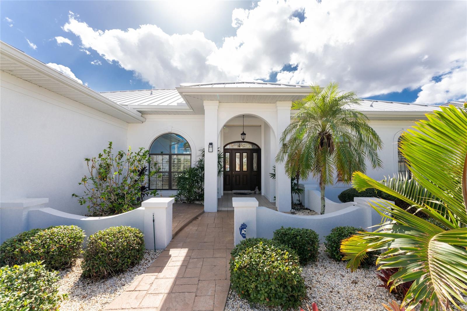 Punta Gorda, Florida, 33950, United States, 3 Bedrooms Bedrooms, ,4 BathroomsBathrooms,Residential,Active,1703827