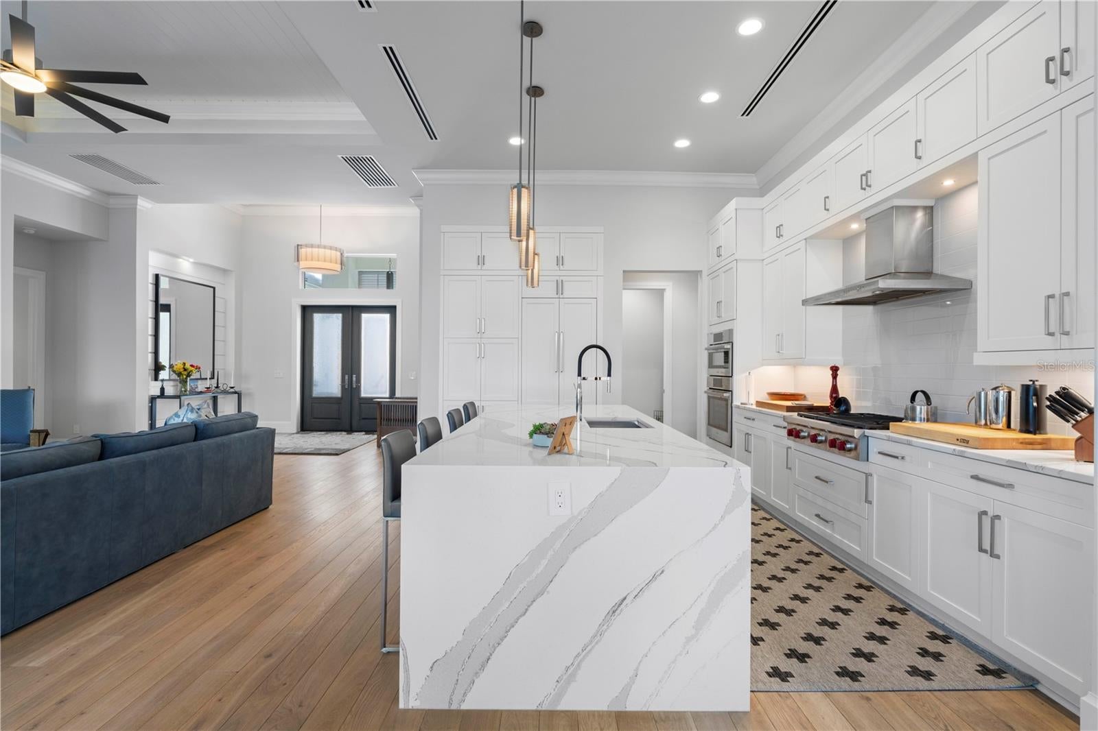 Punta Gorda, Florida, 33950, United States, 3 Bedrooms Bedrooms, ,2 BathroomsBathrooms,Residential,Active,1704692