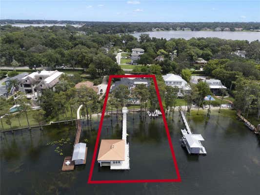 904 MAIN ST, WINDERMERE, FL 34786 - Image 1