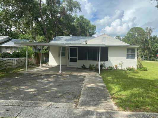 1435 NE 2ND PL, OCALA, FL 34470 - Image 1