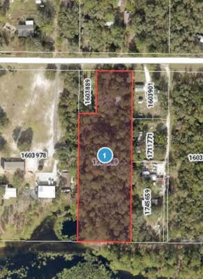 40119 SWIFT RD, EUSTIS, FL 32736 - Image 1