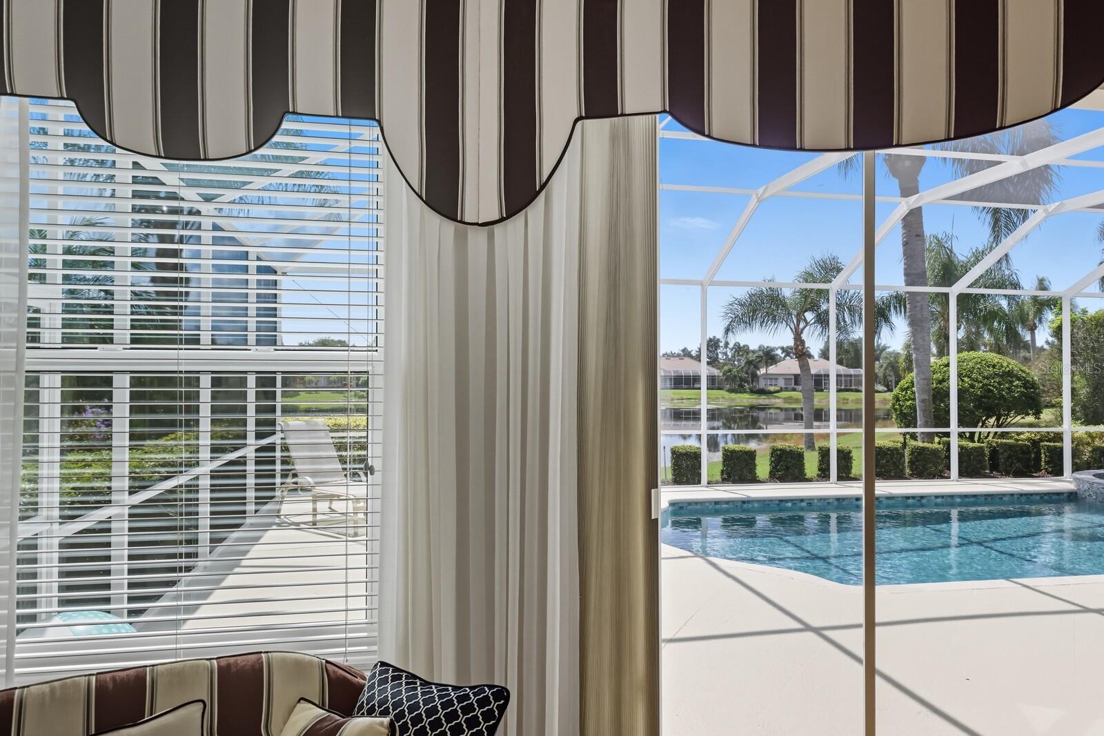 University Park, Florida, 34201, United States, 3 Bedrooms Bedrooms, ,3 BathroomsBathrooms,Residential,Active,1953644