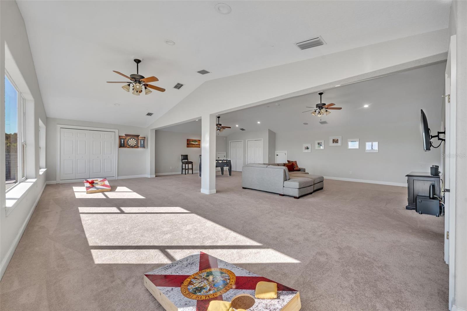 Oviedo, Florida, 32765, United States, 5 Bedrooms Bedrooms, ,5 BathroomsBathrooms,Residential,Active,1952070