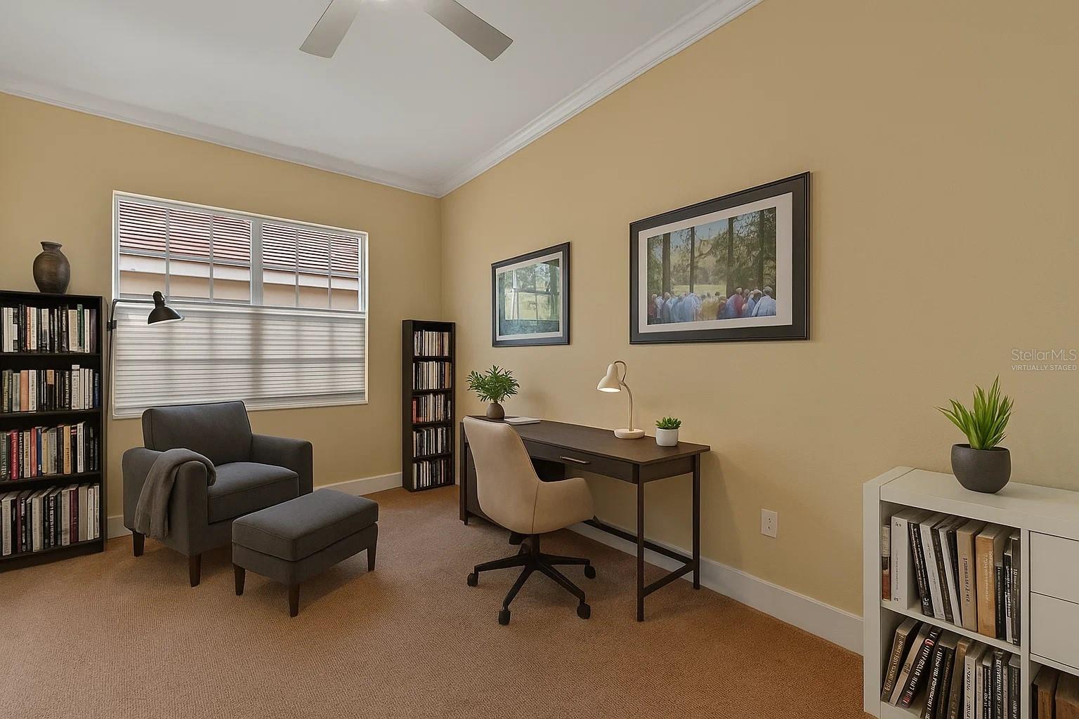 University Park, Florida, 34201, United States, 3 Bedrooms Bedrooms, ,3 BathroomsBathrooms,Residential,Active,1894782