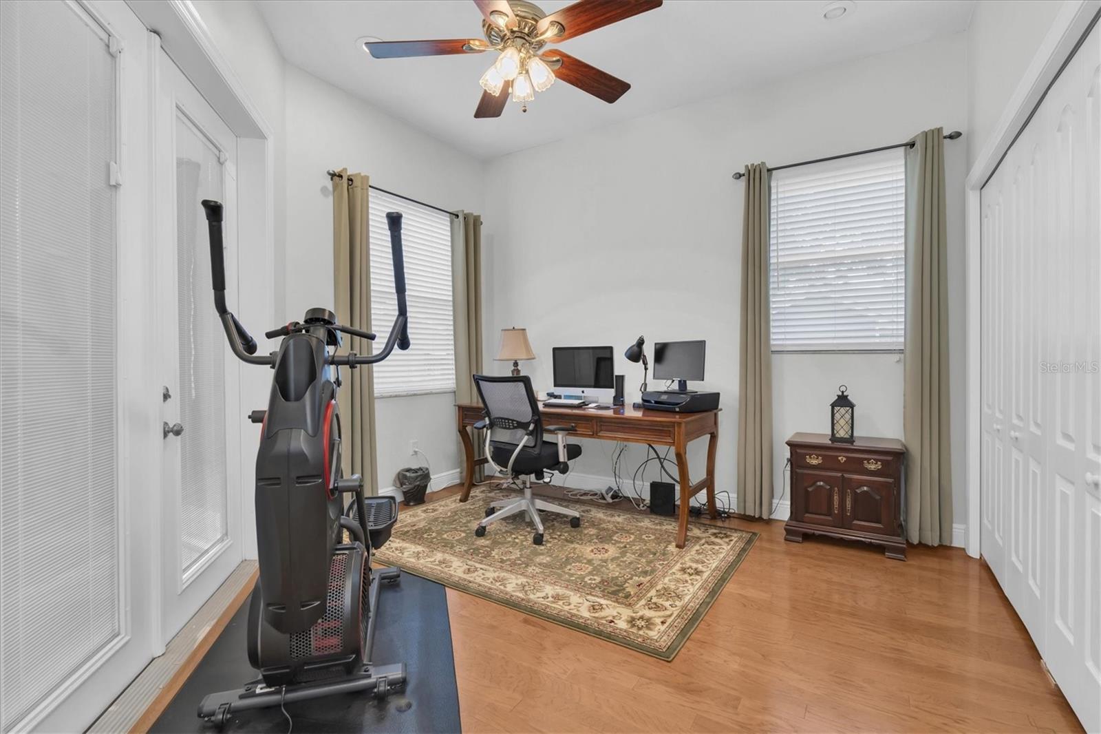 Odessa, Florida, 33556, United States, 4 Bedrooms Bedrooms, ,3 BathroomsBathrooms,Residential,Active,1871641