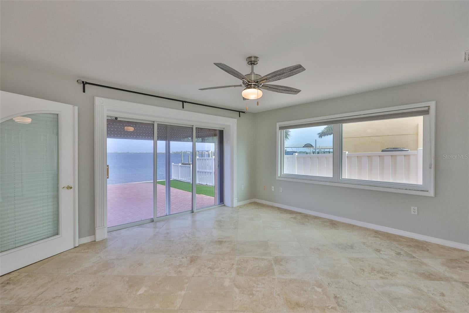 Palmetto, Florida, 34221, United States, 3 Bedrooms Bedrooms, ,3 BathroomsBathrooms,Residential,Active,1990654