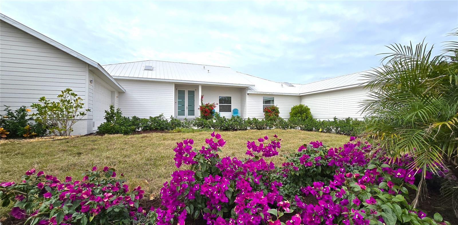 Punta Gorda, Florida, 33950, United States, 3 Bedrooms Bedrooms, ,3 BathroomsBathrooms,Residential,Active,2007653