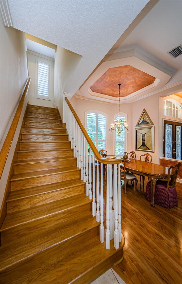 Tarpon Springs, Florida, 34688, United States, 5 Bedrooms Bedrooms, ,4 BathroomsBathrooms,Residential,Active,1853279