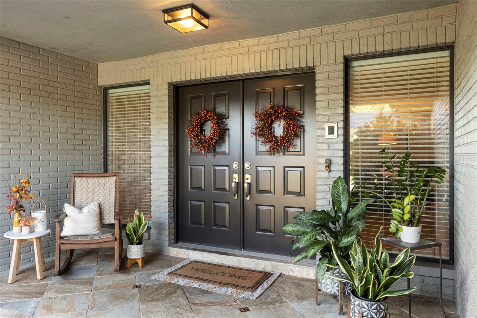 Clearwater, Florida, 33761, United States, 5 Bedrooms Bedrooms, ,3 BathroomsBathrooms,Residential,Active,1953689