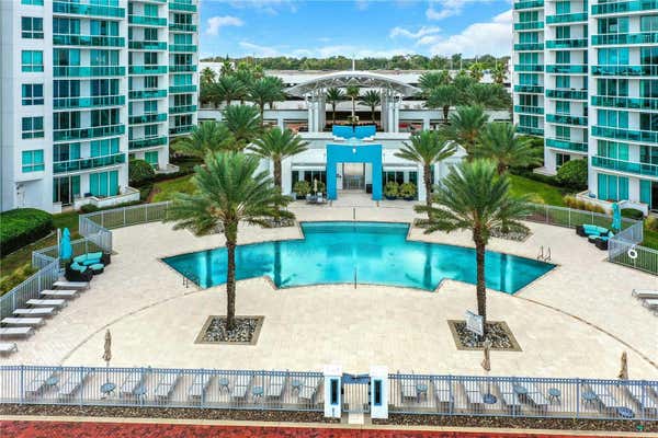 241 RIVERSIDE DR UNIT 2410, DAYTONA BEACH, FL 32117 - Image 1