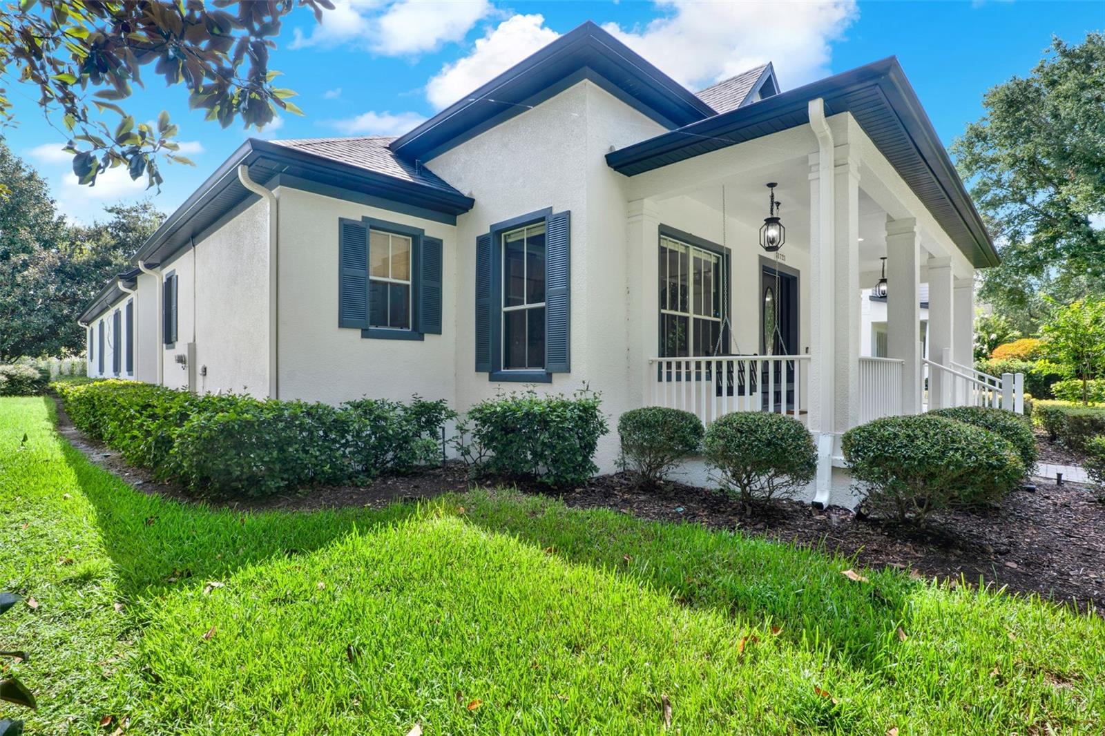 Windermere, Florida, 34786, United States, 4 Bedrooms Bedrooms, ,3 BathroomsBathrooms,Residential,Active,1894756