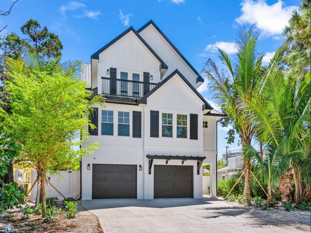 Sarasota, Florida, 34236, United States, 8 Bedrooms Bedrooms, ,10 BathroomsBathrooms,Residential,Active,2044131