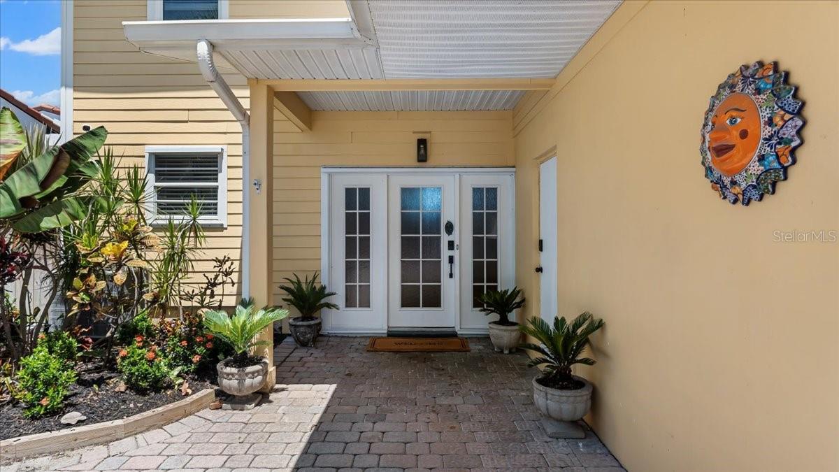 Cocoa Beach, Florida, 32931, United States, 5 Bedrooms Bedrooms, ,4 BathroomsBathrooms,Residential,Active,1880011