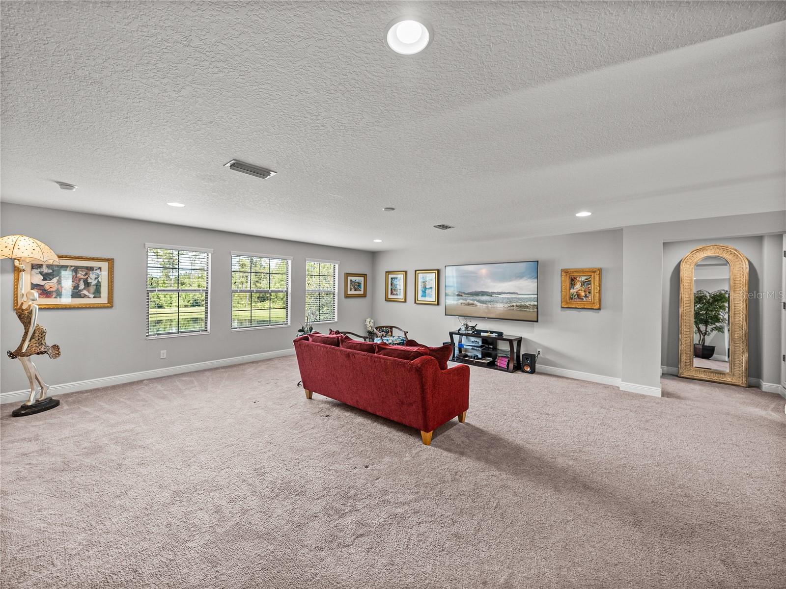 Odessa, Florida, 33556, United States, 5 Bedrooms Bedrooms, ,5 BathroomsBathrooms,Residential,Active,1909867